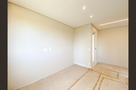 Apartamento à venda com 116m², 3 quartos e 2 vagasSuíte Amerizana 2