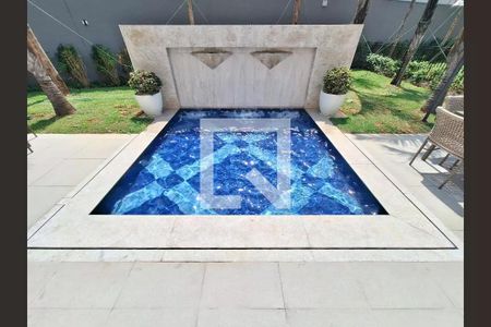 Apartamento à venda com 116m², 3 quartos e 2 vagasÁrea Comum
