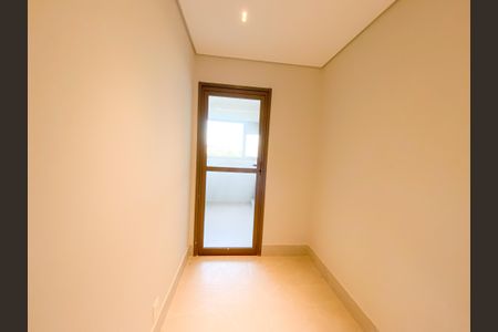 Apartamento à venda com 116m², 3 quartos e 2 vagasDespensa