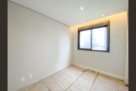 Apartamento à venda com 116m², 3 quartos e 2 vagasSuíte Amerizana 2