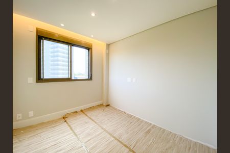 Apartamento à venda com 116m², 3 quartos e 2 vagasSuíte Amerizana 2