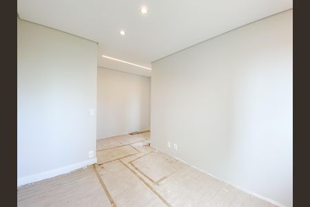 Apartamento à venda com 116m², 3 quartos e 2 vagasSuíte Amerizana 2