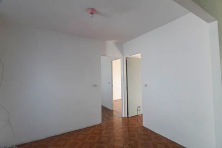 Apartamento para alugar com 48m², 2 quartos e 1 vagaSala