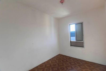 Apartamento para alugar com 48m², 2 quartos e 1 vagaQuarto 1