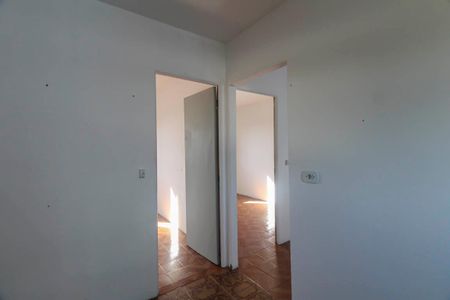 Apartamento para alugar com 48m², 2 quartos e 1 vagaCozinha