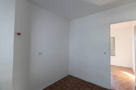 Apartamento para alugar com 48m², 2 quartos e 1 vagaCozinha