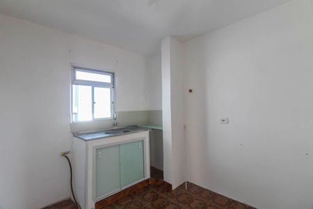 Apartamento para alugar com 48m², 2 quartos e 1 vagaCozinha