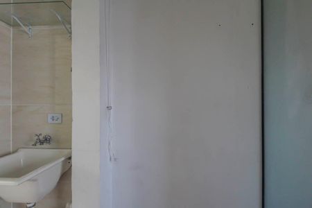 Apartamento para alugar com 48m², 2 quartos e 1 vagaÁrea de Serviço
