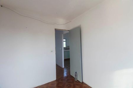 Apartamento para alugar com 48m², 2 quartos e 1 vagaQuarto 2