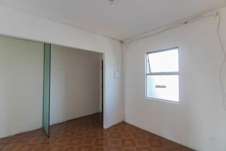 Apartamento para alugar com 48m², 2 quartos e 1 vagaSala