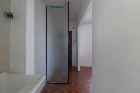 Apartamento para alugar com 48m², 2 quartos e 1 vagaÁrea de Serviço