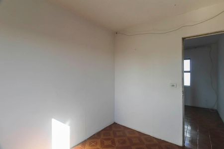 Apartamento para alugar com 48m², 2 quartos e 1 vagaQuarto 2