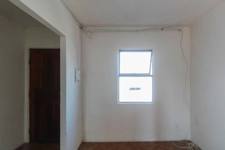 Apartamento para alugar com 48m², 2 quartos e 1 vagaSala