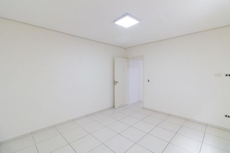 Casa para alugar com 50m², 1 quarto e sem vaga Casa para alugar com 50m², 1 quarto e sem vagaQuarto