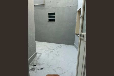 Casa de condomínio para alugar com 150m², 3 quartos e 1 vagaÁrea externa