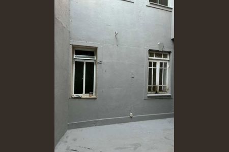 Casa de condomínio para alugar com 150m², 3 quartos e 1 vagaÁrea externa