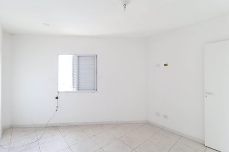 Casa para alugar com 1 quarto, 35m² em Jardim Japao, São Paulo