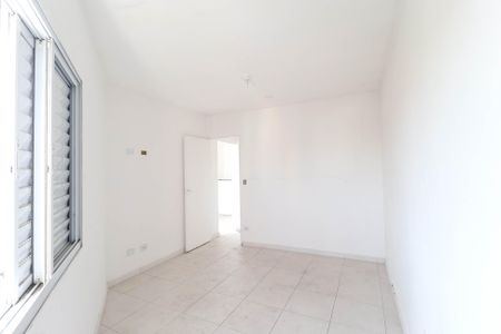 Casa para alugar com 1 quarto, 35m² em Jardim Japao, São Paulo