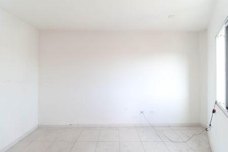 Casa para alugar com 1 quarto, 35m² em Jardim Japao, São Paulo