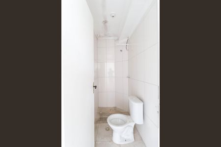 Casa para alugar com 1 quarto, 35m² em Jardim Japao, São Paulo