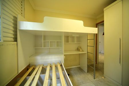 Apartamento para alugar com 50m², 2 quartos e 1 vagaQuarto 2