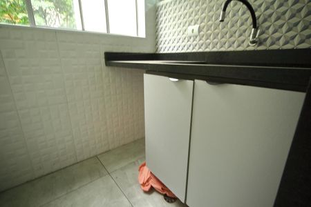 Apartamento para alugar com 50m², 2 quartos e 1 vagaÁrea de Serviço