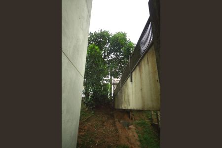 Apartamento para alugar com 50m², 2 quartos e 1 vagaSala Vista 