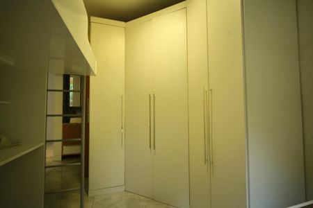 Apartamento para alugar com 50m², 2 quartos e 1 vagaQuarto 2