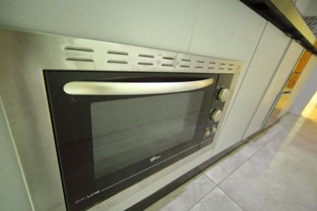 Apartamento para alugar com 50m², 2 quartos e 1 vagaCozinha 