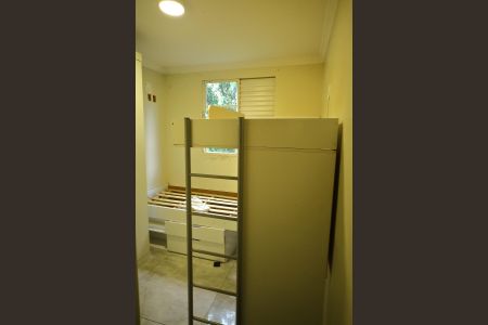 Apartamento para alugar com 50m², 2 quartos e 1 vagaQuarto 2