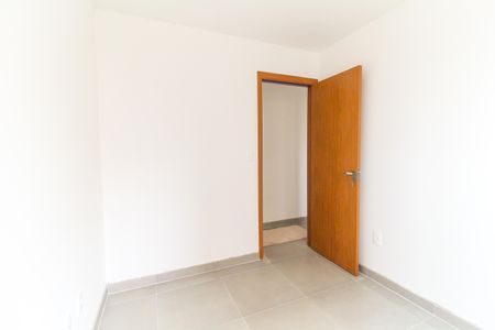 Apartamento à venda com 41m², 2 quartos e sem vagaQuarto 1