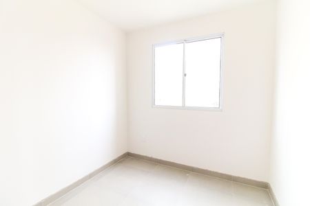 Apartamento à venda com 41m², 2 quartos e sem vagaQuarto 1