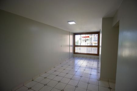 Apartamento para alugar com 3 quartos, 80m² em Setor B Norte, Brasília
