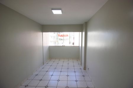 Apartamento para alugar com 3 quartos, 80m² em Setor B Norte, Brasília