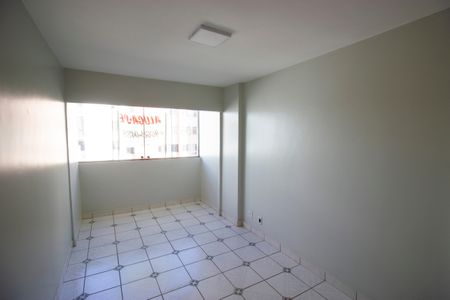 Apartamento para alugar com 3 quartos, 80m² em Setor B Norte, Brasília