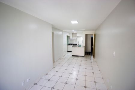 Apartamento para alugar com 3 quartos, 80m² em Setor B Norte, Brasília