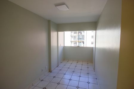 Apartamento para alugar com 3 quartos, 80m² em Setor B Norte, Brasília