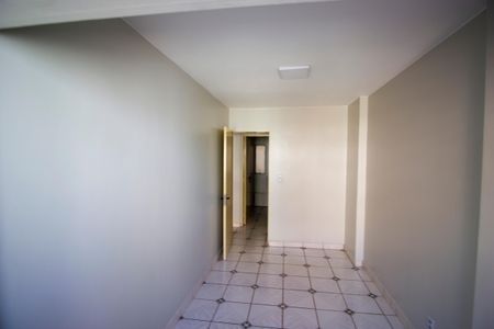 Apartamento para alugar com 3 quartos, 80m² em Setor B Norte, Brasília