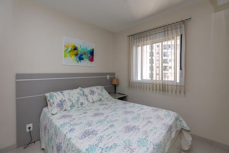 Apartamento à venda com 64m², 2 quartos e 1 vaga Apartamento à venda com 64m², 2 quartos e 1 vagaSuíte