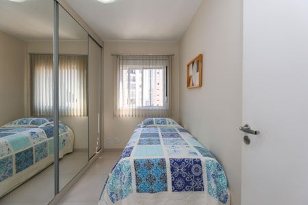 Apartamento à venda com 64m², 2 quartos e 1 vaga Apartamento à venda com 64m², 2 quartos e 1 vagaQuarto 2