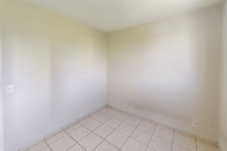 Apartamento à venda com 48m², 2 quartos e 1 vagaQuarto 2