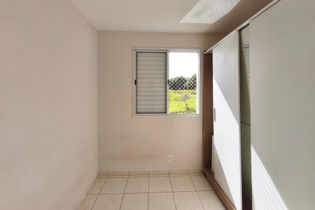 Apartamento à venda com 48m², 2 quartos e 1 vagaQuarto 1