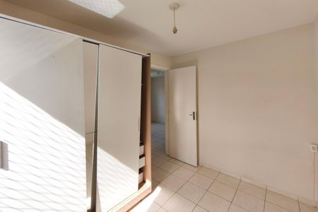 Quarto 1 de apartamento à venda com 2 quartos, 48m² em Cidade Satélite Íris, Campinas