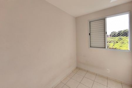Apartamento à venda com 48m², 2 quartos e 1 vagaQuarto 1