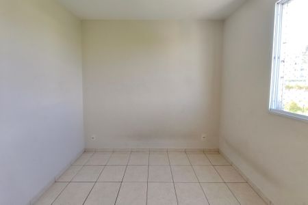 Apartamento à venda com 48m², 2 quartos e 1 vagaQuarto 2