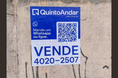 Apartamento à venda com 50m², 2 quartos e 1 vagaPlaca