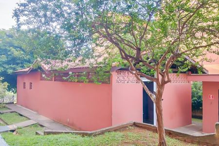 Apartamento à venda com 50m², 2 quartos e 1 vagaÁrea comum