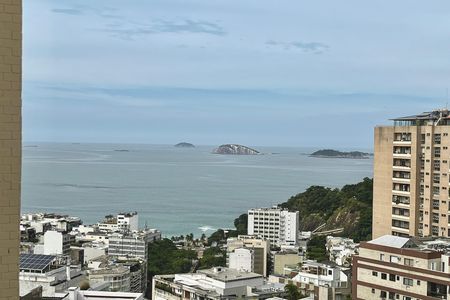 Apartamento à venda com 197m², 3 quartos e 1 vaga Apartamento à venda com 197m², 3 quartos e 1 vagaVista cozinha