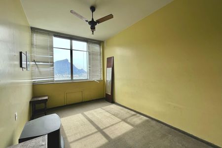 Apartamento à venda com 197m², 3 quartos e 1 vaga Apartamento à venda com 197m², 3 quartos e 1 vagaQuarto 1