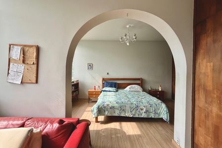 Apartamento à venda com 197m², 3 quartos e 1 vaga Apartamento à venda com 197m², 3 quartos e 1 vagaSuite